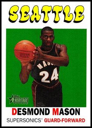 00TH 41 Desmond Mason.jpg